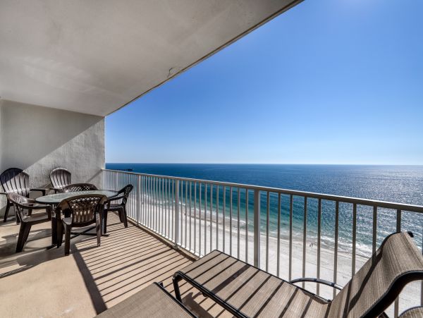 Alabama Beach Areas Home 1012252