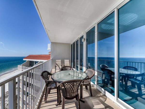 Alabama Beach Areas Home 1012252