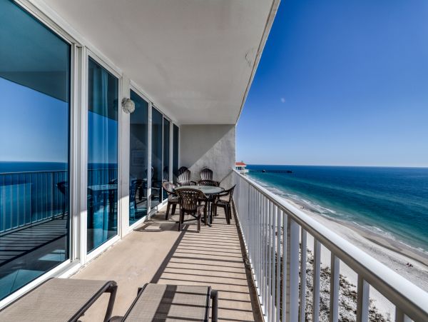 Alabama Beach Areas Home 1012252