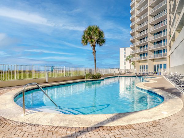 Alabama Beach Areas Home 1012252
