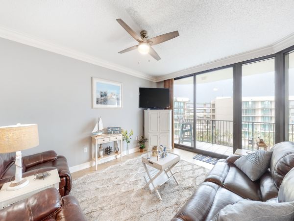 Alabama Beach Areas Home 1012253