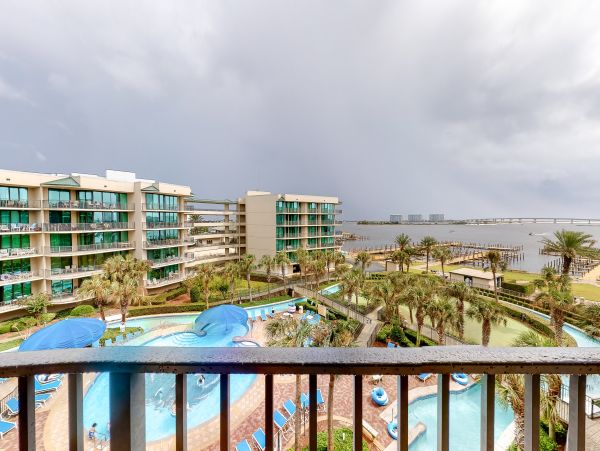 Alabama Beach Areas Home 1012253
