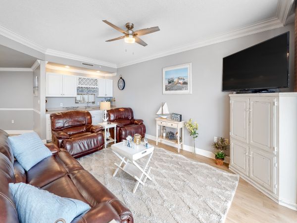 Alabama Beach Areas Home 1012253