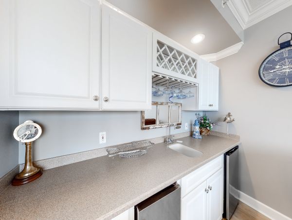 Alabama Beach Areas Home 1012253