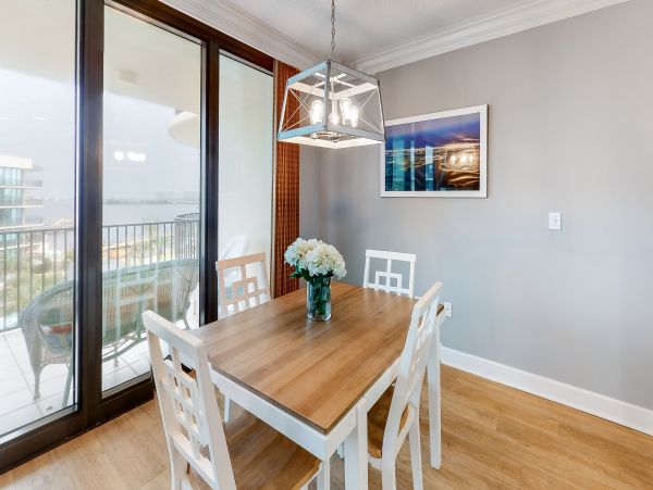 Alabama Beach Areas Home 1012253