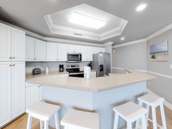 Alabama Beach Areas Home 1012253
