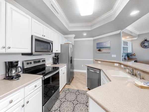 Alabama Beach Areas Home 1012253