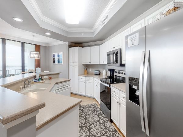 Alabama Beach Areas Home 1012253