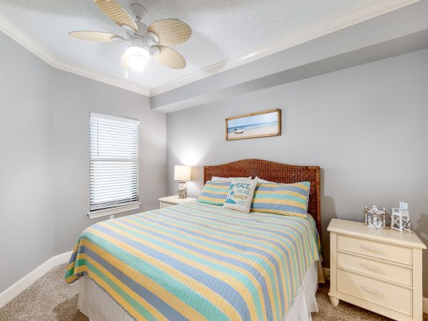Alabama Beach Areas Home 1012253