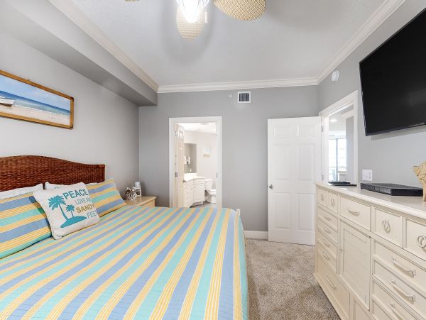 Alabama Beach Areas Home 1012253