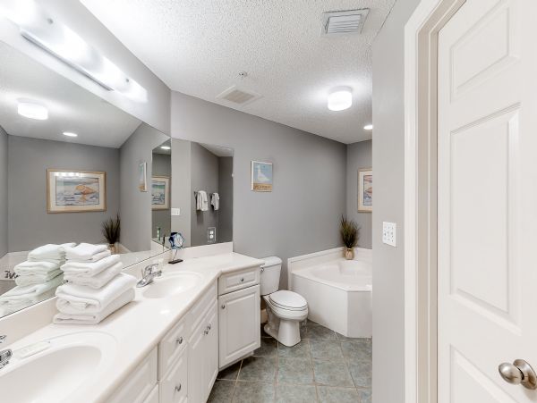 Alabama Beach Areas Home 1012253