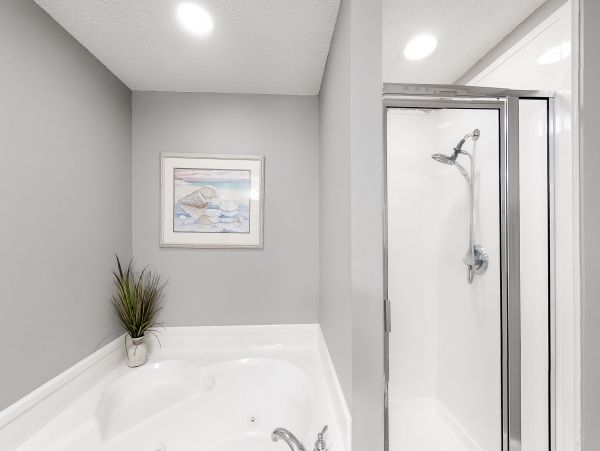 Alabama Beach Areas Home 1012253
