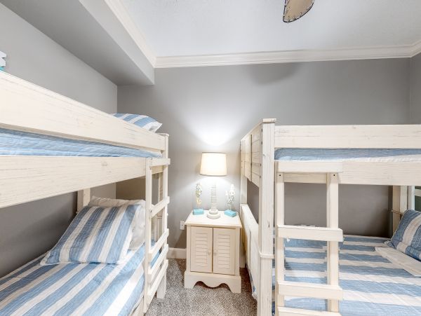 Alabama Beach Areas Home 1012253