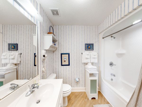 Alabama Beach Areas Home 1012253
