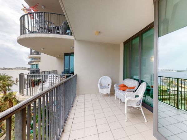Alabama Beach Areas Home 1012253