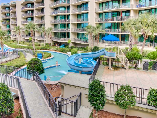 Alabama Beach Areas Home 1012253