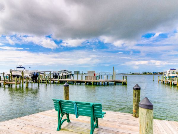 Alabama Beach Areas Home 1012253