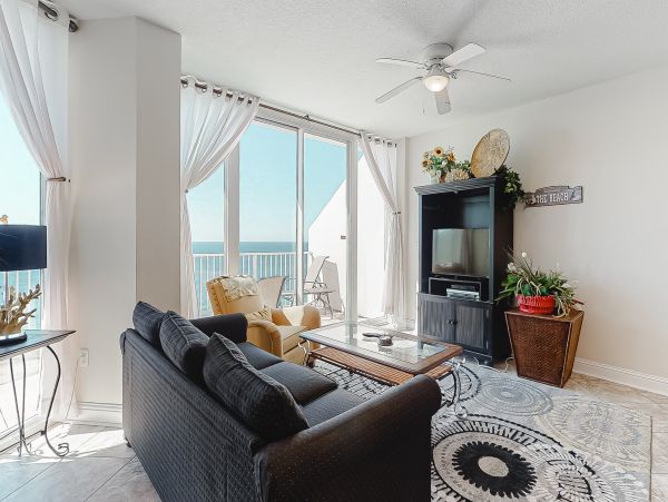 Alabama Beach Areas Home 1012254