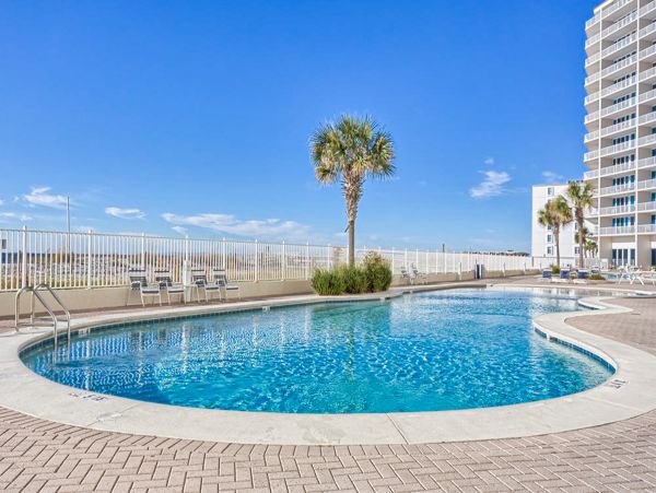 Alabama Beach Areas Home 1012254