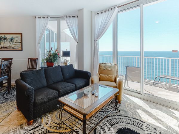 Alabama Beach Areas Home 1012254