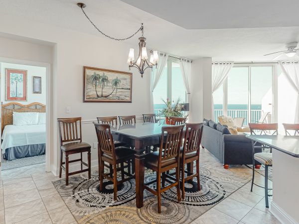 Alabama Beach Areas Home 1012254