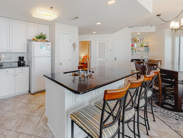 Alabama Beach Areas Home 1012254