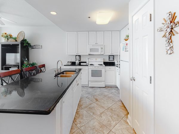 Alabama Beach Areas Home 1012254