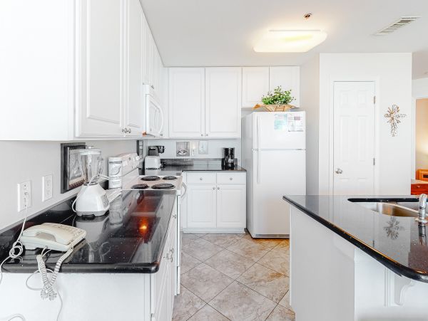 Alabama Beach Areas Home 1012254