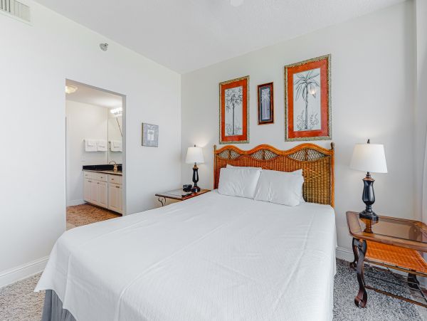 Alabama Beach Areas Home 1012254