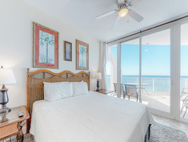 Alabama Beach Areas Home 1012254