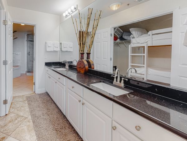 Alabama Beach Areas Home 1012254