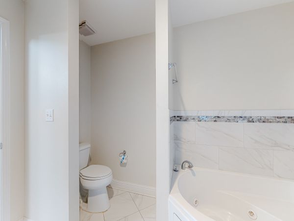 Alabama Beach Areas Home 1012254