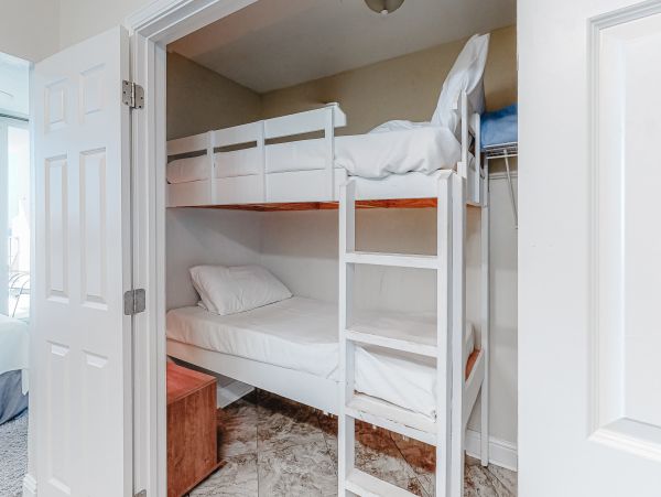Alabama Beach Areas Home 1012254