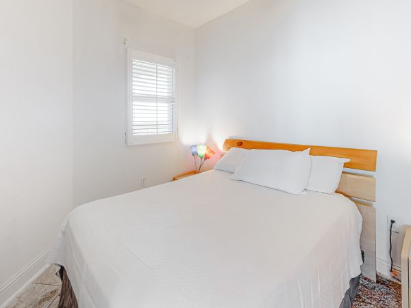 Alabama Beach Areas Home 1012254