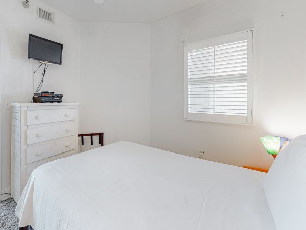 Alabama Beach Areas Home 1012254
