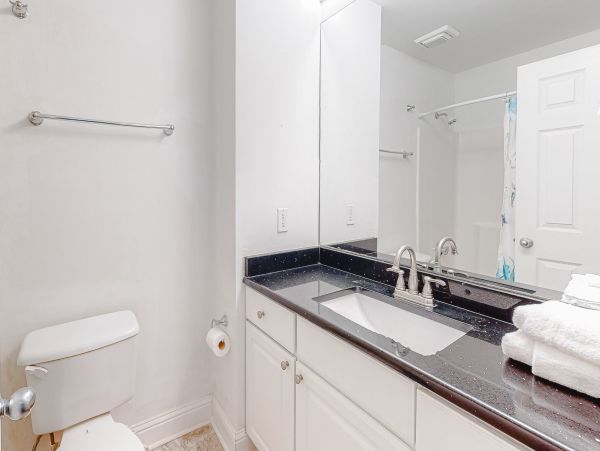 Alabama Beach Areas Home 1012254