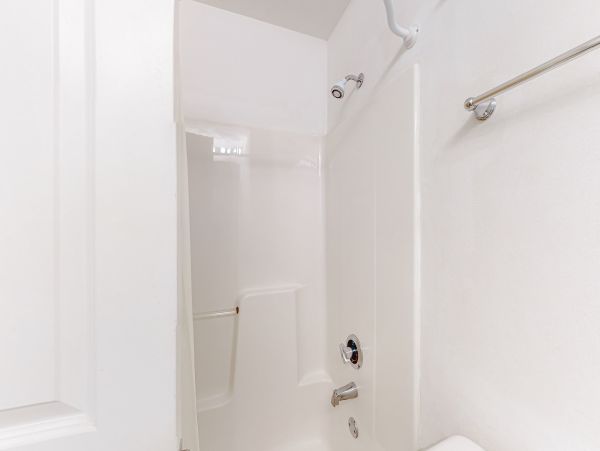 Alabama Beach Areas Home 1012254
