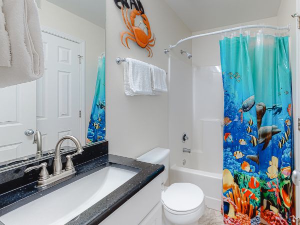 Alabama Beach Areas Home 1012254