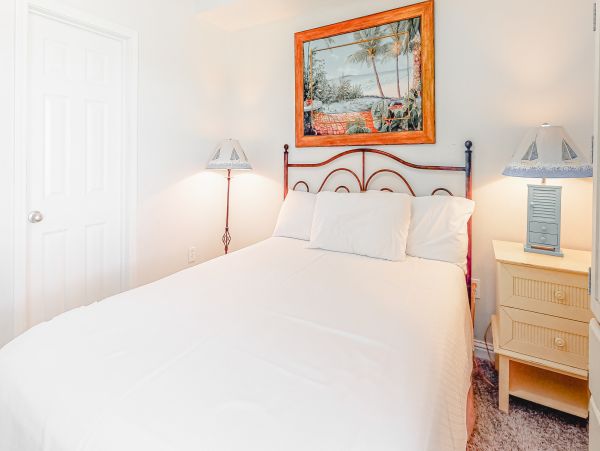 Alabama Beach Areas Home 1012254