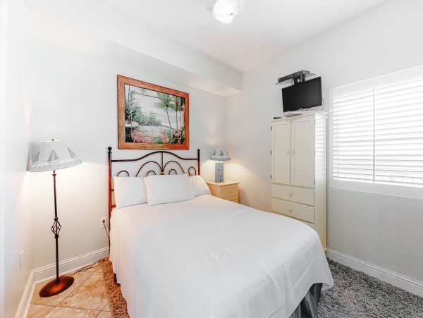 Alabama Beach Areas Home 1012254