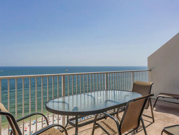 Alabama Beach Areas Home 1012254