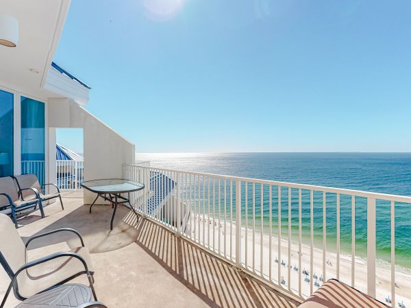 Alabama Beach Areas Home 1012254