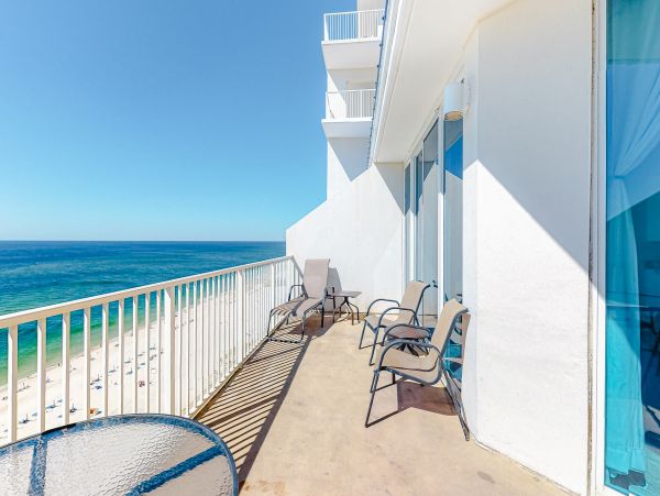 Alabama Beach Areas Home 1012254