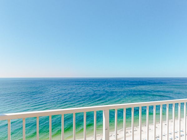 Alabama Beach Areas Home 1012254