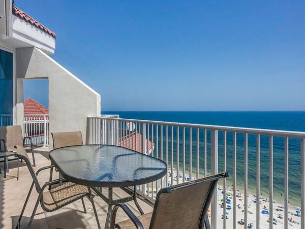 Alabama Beach Areas Home 1012254