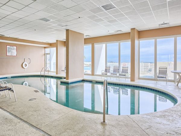 Alabama Beach Areas Home 1012254