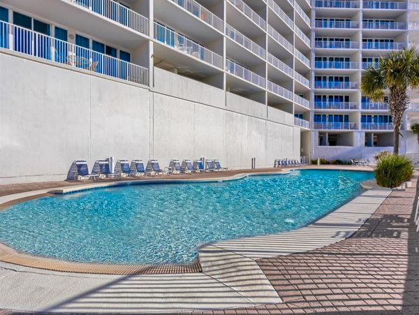Alabama Beach Areas Home 1012254