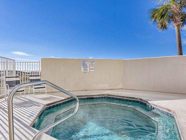 Alabama Beach Areas Home 1012254