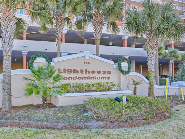 Alabama Beach Areas Home 1012254