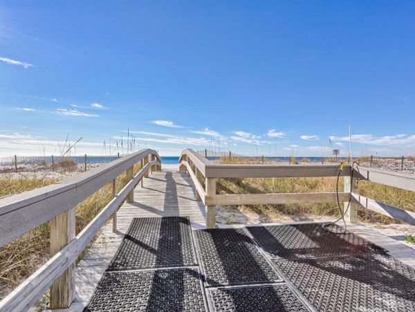 Alabama Beach Areas Home 1012254
